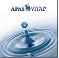 APAS VITAL